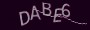 validcode